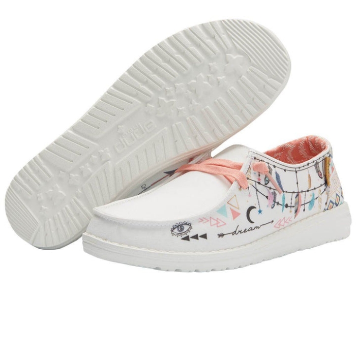 ねえ男スター ホワイト ウェンディ落書き