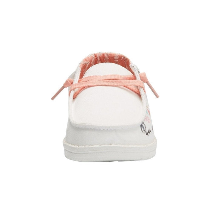 ねえ男スター ホワイト ウェンディ落書き