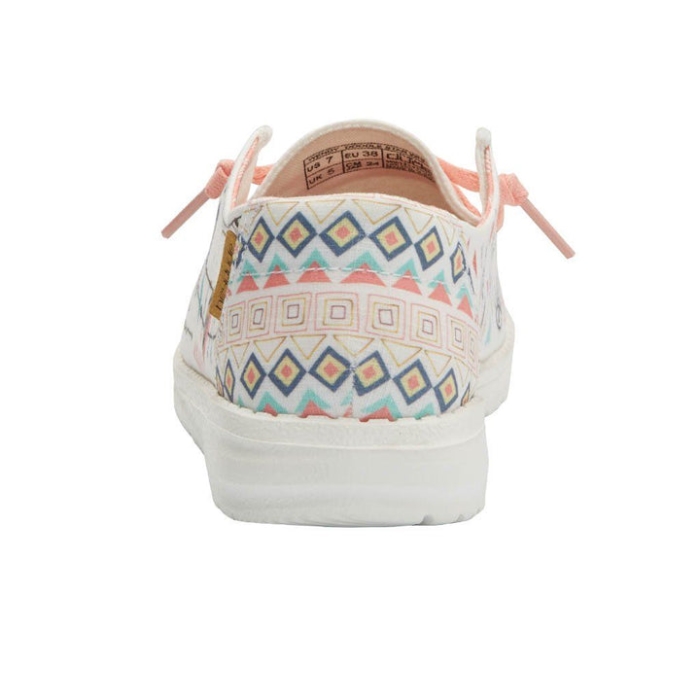 ねえ男スター ホワイト ウェンディ落書き