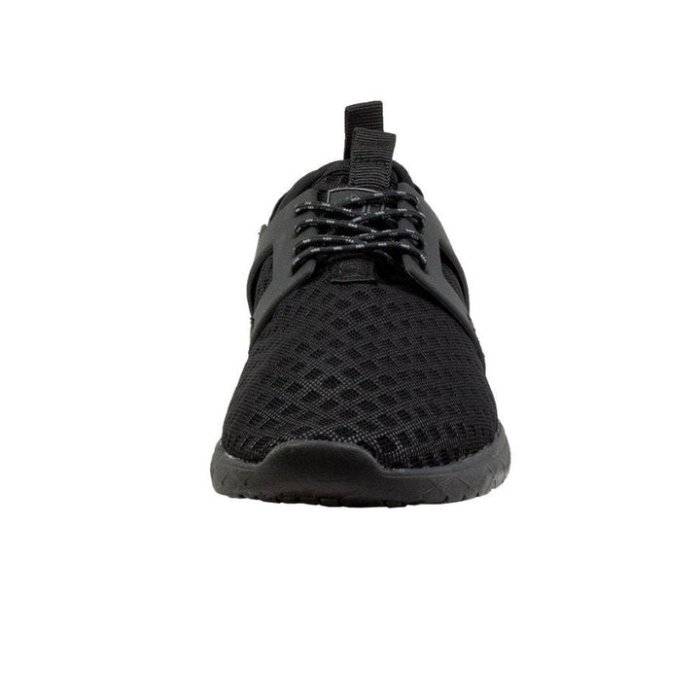 ヘイ・デュード・トータル・ブラック・アクセル