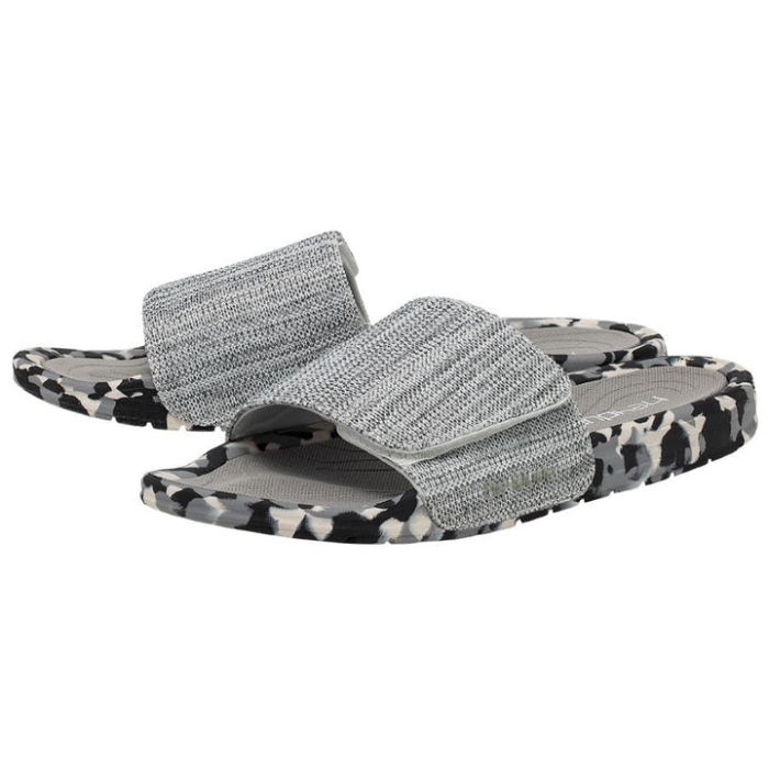 ヘイ・デュード・トリ・ゴースト・フェニックス・ソックス