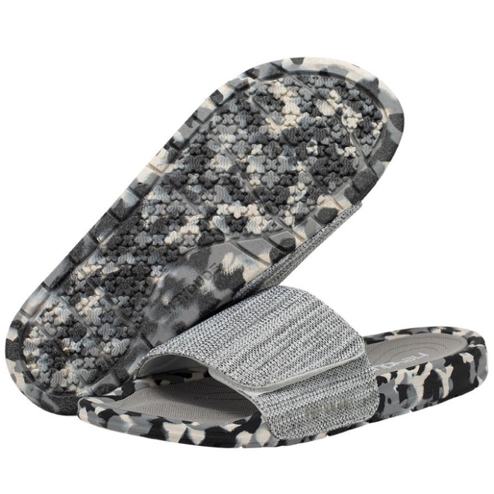 ヘイ・デュード・トリ・ゴースト・フェニックス・ソックス