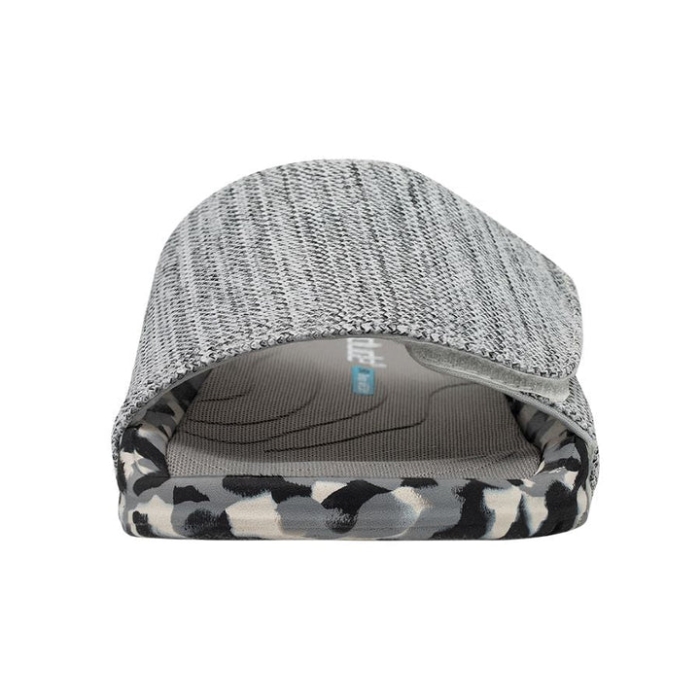 ヘイ・デュード・トリ・ゴースト・フェニックス・ソックス