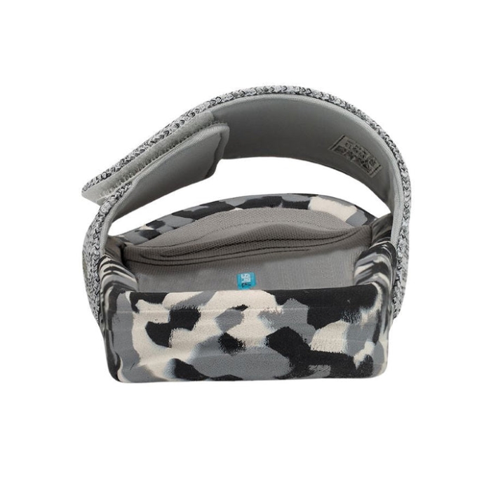 ヘイ・デュード・トリ・ゴースト・フェニックス・ソックス