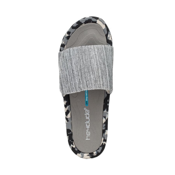 ヘイ・デュード・トリ・ゴースト・フェニックス・ソックス