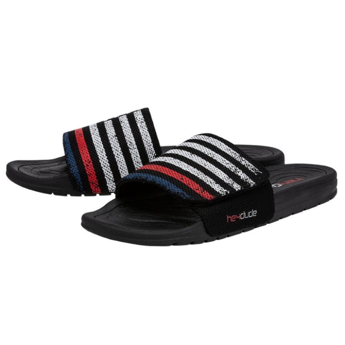 ヘイ・デュード・ユナイト・フェニックス・ソックス