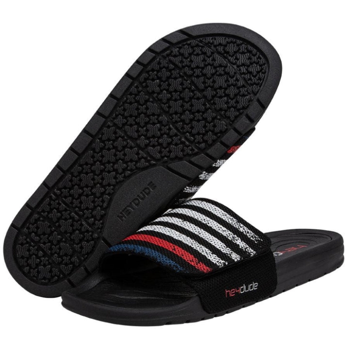 ヘイ・デュード・ユナイト・フェニックス・ソックス