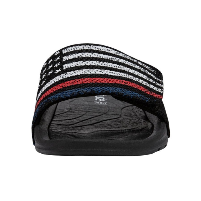 ヘイ・デュード・ユナイト・フェニックス・ソックス