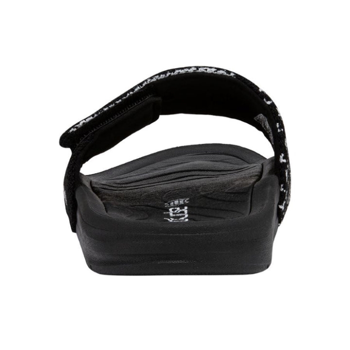 ヘイ・デュード・ユナイト・フェニックス・ソックス