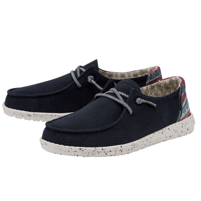 やあおいウェンディ アステカ族