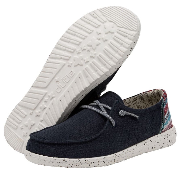 やあおいウェンディ アステカ族