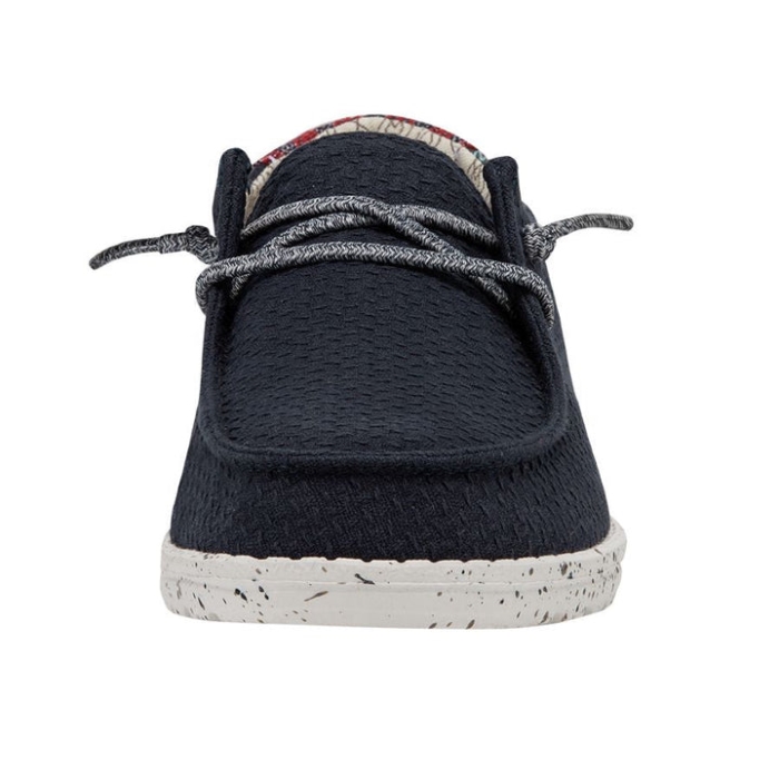 やあおいウェンディ アステカ族