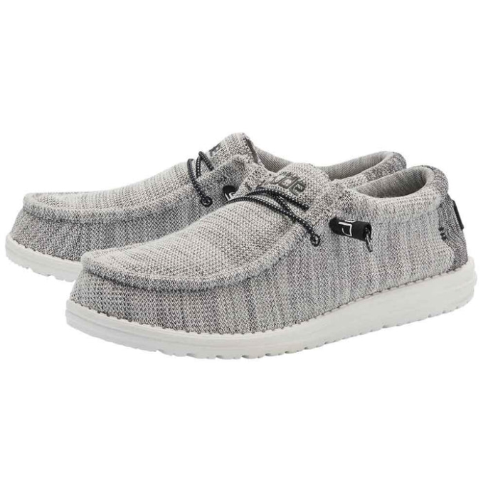 ねえおい陰陽ウォーリーストレッチ