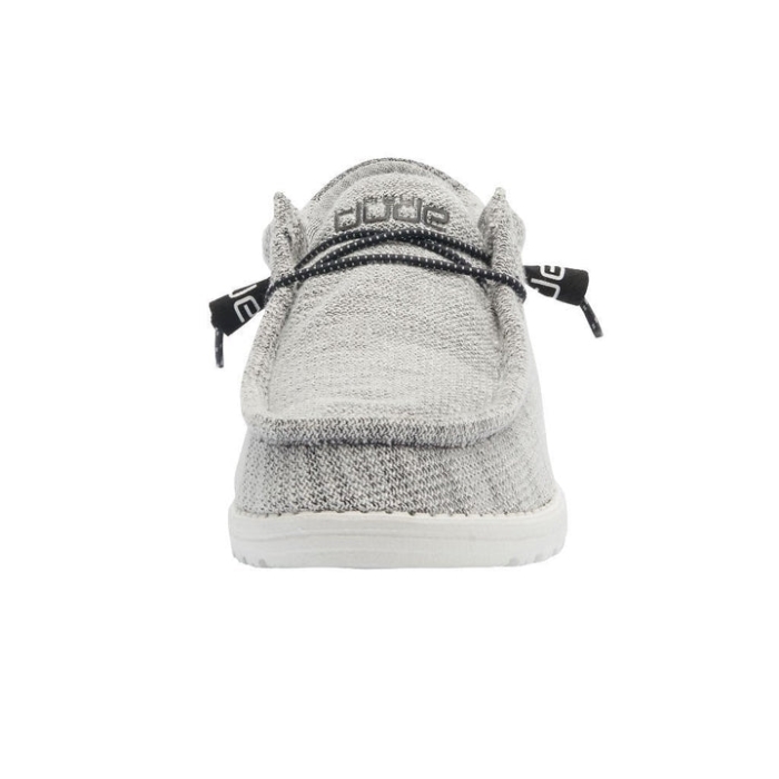 ねえおい陰陽ウォーリーストレッチ