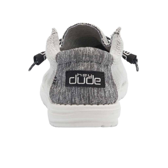 ねえおい陰陽ウォーリーストレッチ