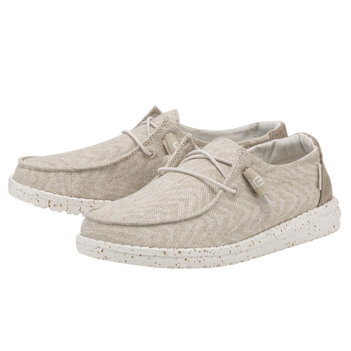 ちょっとおい シマウマ ニュートラル ウェンディ 動物