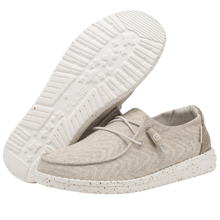 ちょっとおい シマウマ ニュートラル ウェンディ 動物