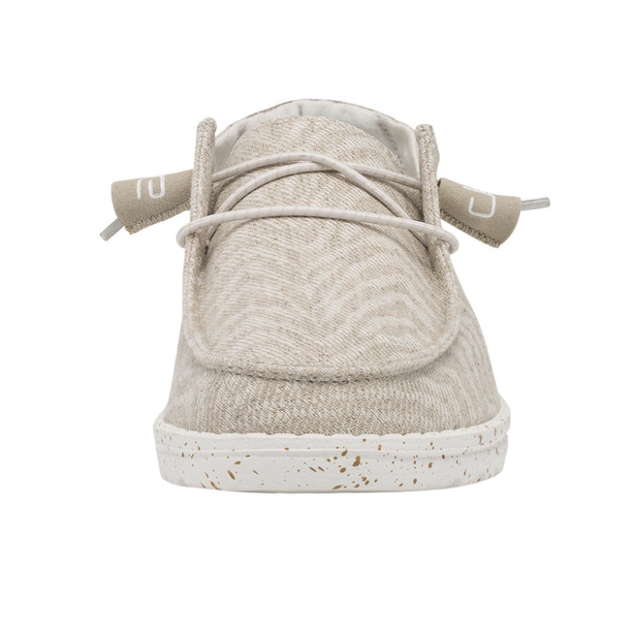 ちょっとおい シマウマ ニュートラル ウェンディ 動物