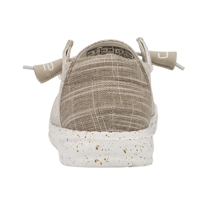 ちょっとおい シマウマ ニュートラル ウェンディ 動物