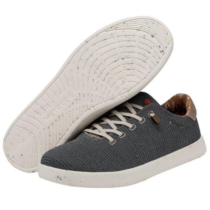 コブ ソックス エーゲ海