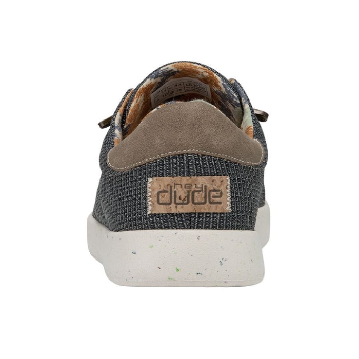 コブ ソックス エーゲ海