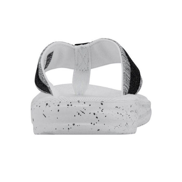 サミ・フリー・ソックス・ホワイト・ヘイ・デュード