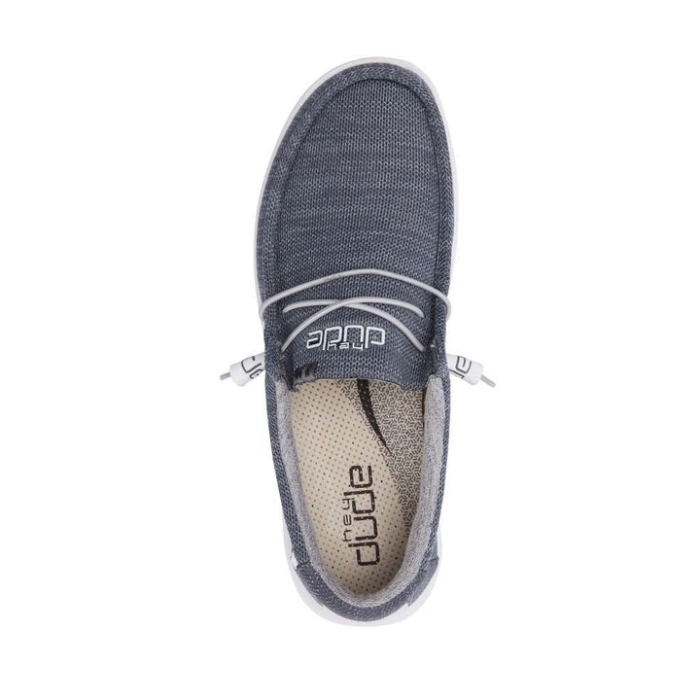 ウォーリー・フリー・ストーム