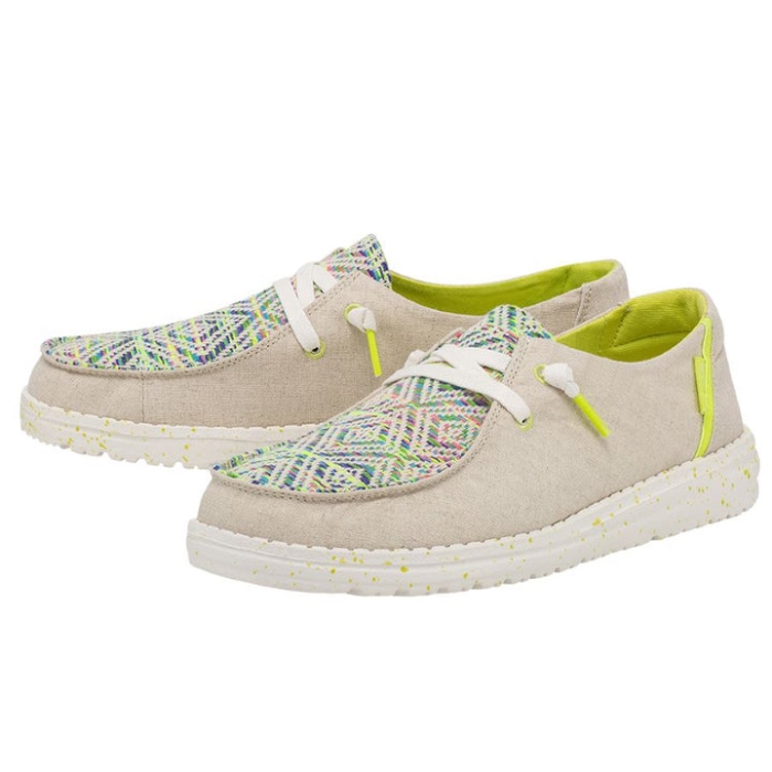 ウェンディ プラヤ フィエスタ ビーチ パーティー ちょっとおい