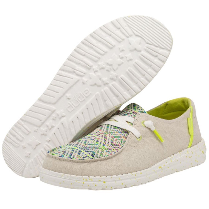 ウェンディ プラヤ フィエスタ ビーチ パーティー ちょっとおい