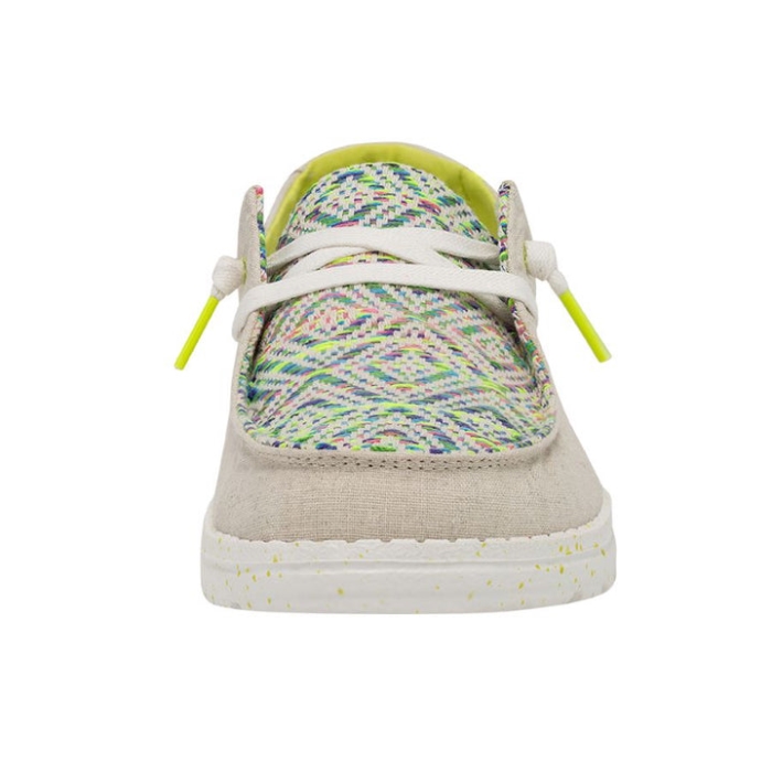 ウェンディ プラヤ フィエスタ ビーチ パーティー ちょっとおい