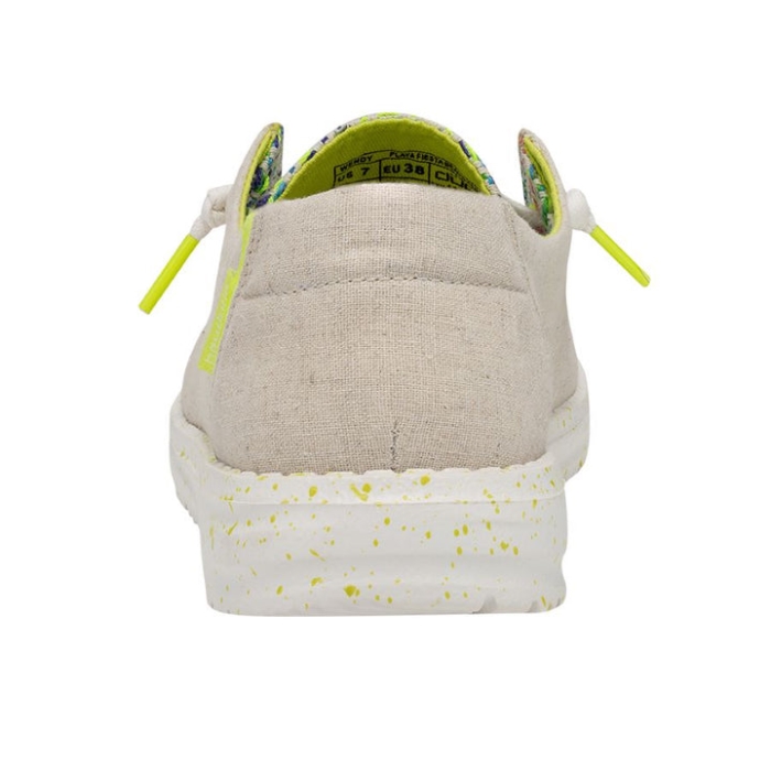 ウェンディ プラヤ フィエスタ ビーチ パーティー ちょっとおい