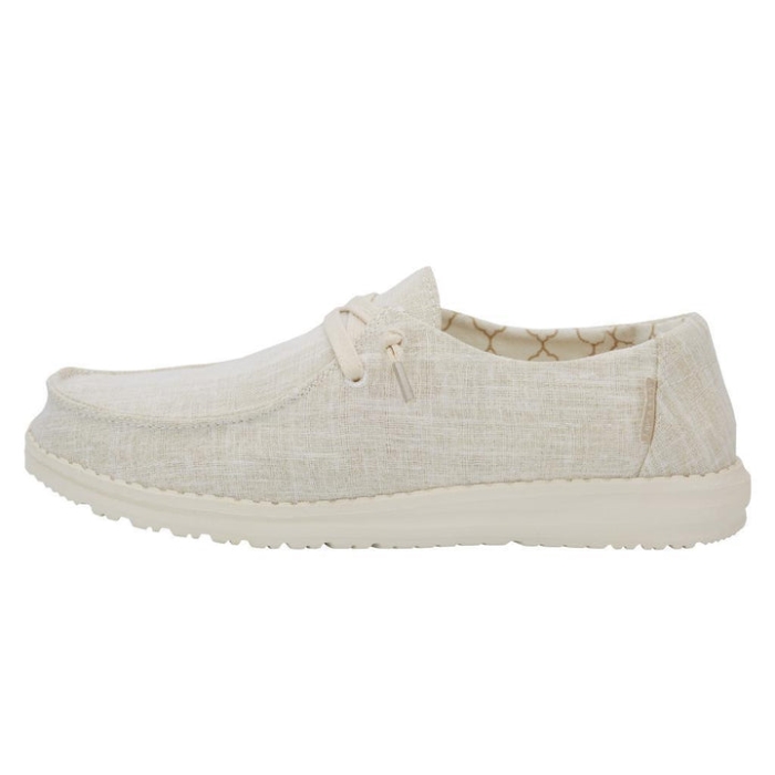 ウェンディ・スパークリング・ゴールド・ヘイ・デュード